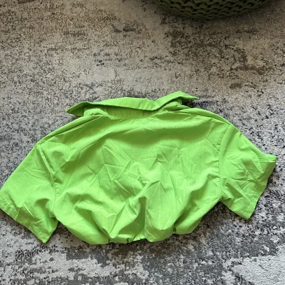 SheIn Top - Picture 3 of 3